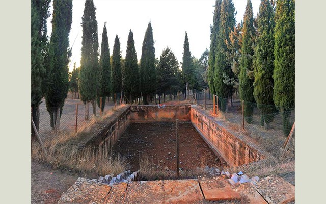 alberca-de-la-lluvia-2