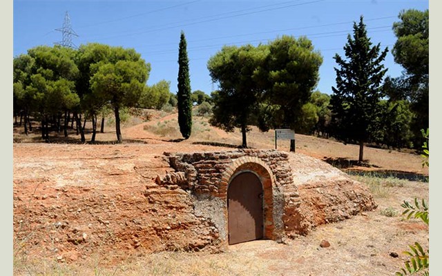 aljibedelalluvia4
