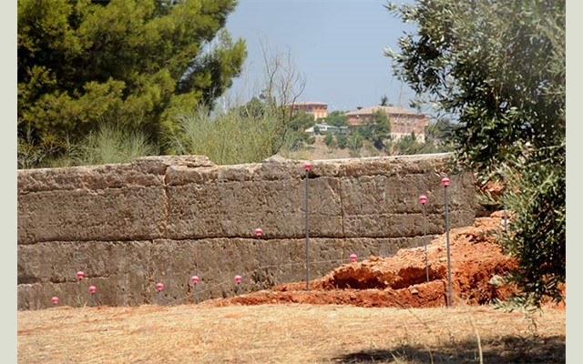 daral-arusa9