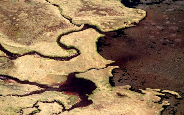 sierranevada-lagunas-fotogaleria1