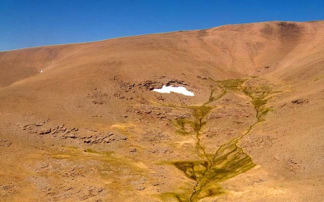 sierranevada-lagunas-fotogaleria10