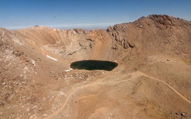 sierranevada-lagunas-fotogaleria2
