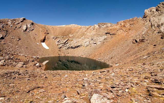 sierranevada-lagunas-fotogaleria3