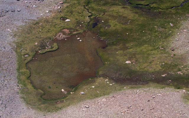 sierranevada-lagunas-fotogaleria4