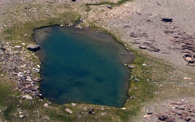sierranevada-lagunas-fotogaleria5