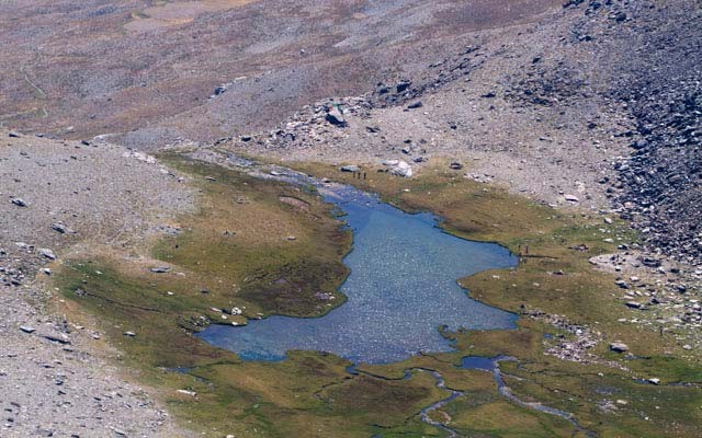 sierranevada-lagunas-fotogaleria6