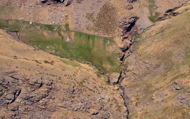 sierranevada-lagunas-fotogaleria7