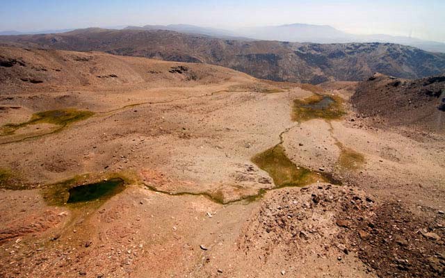sierranevada-lagunas-fotogaleria9