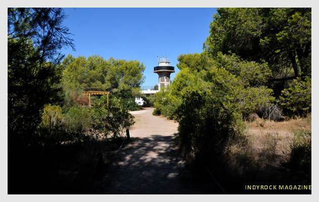 albufera-lagunas-fotogaleria15