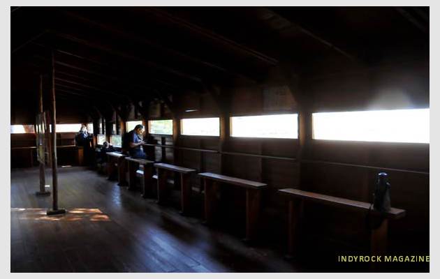 albufera-lagunas-fotogaleria7