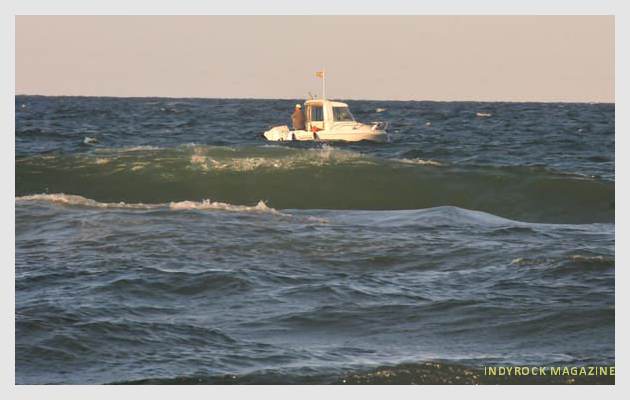 albufera-playaydunas-fotogaleria13