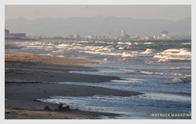 albufera-playaydunas-fotogaleria14