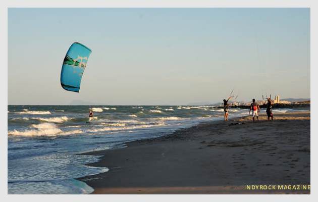 albufera-playaydunas-fotogaleria18