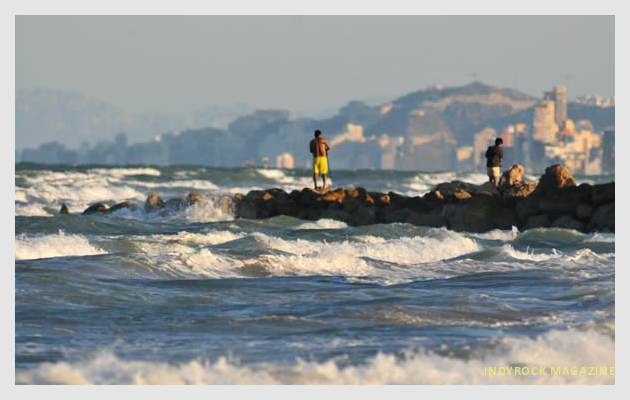 albufera-playaydunas-fotogaleria19