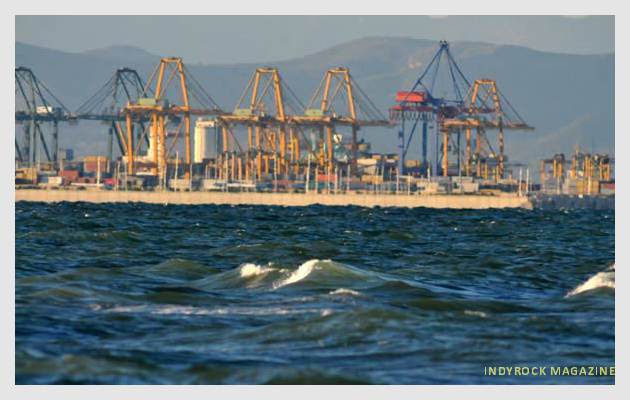 albufera-playaydunas-fotogaleria20