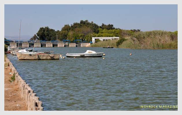 albufera-playaydunas-fotogaleria5