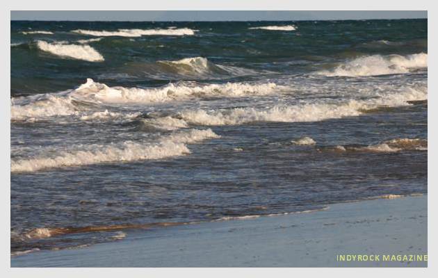 albufera-playaydunas-fotogaleria6