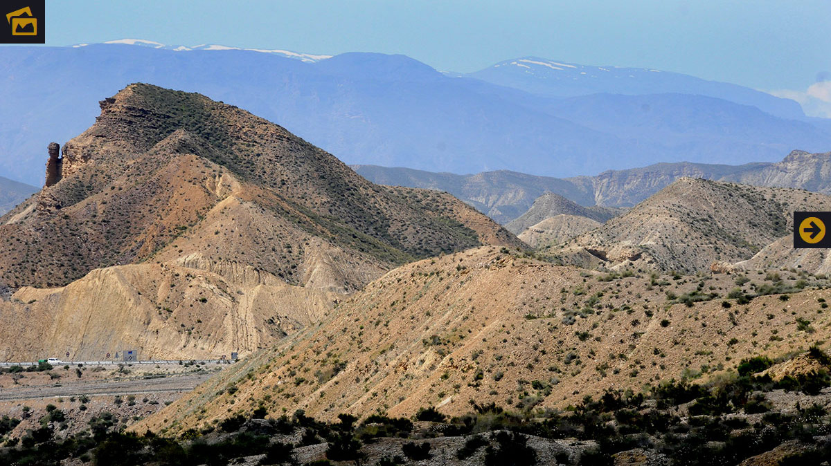 Tabernas