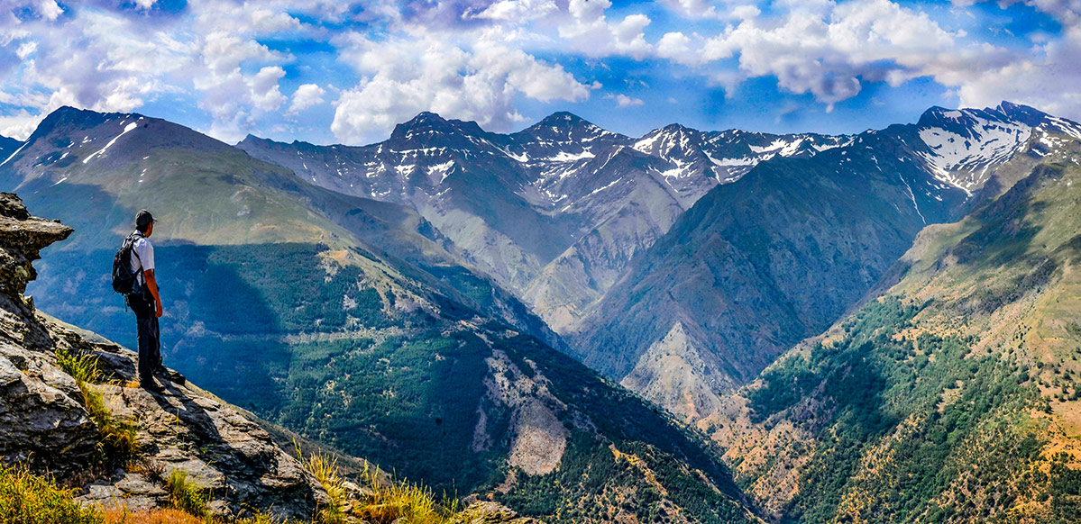 Sierra-Nevada-colosos