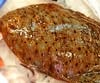 Synapturichthys kleinii (Suela)