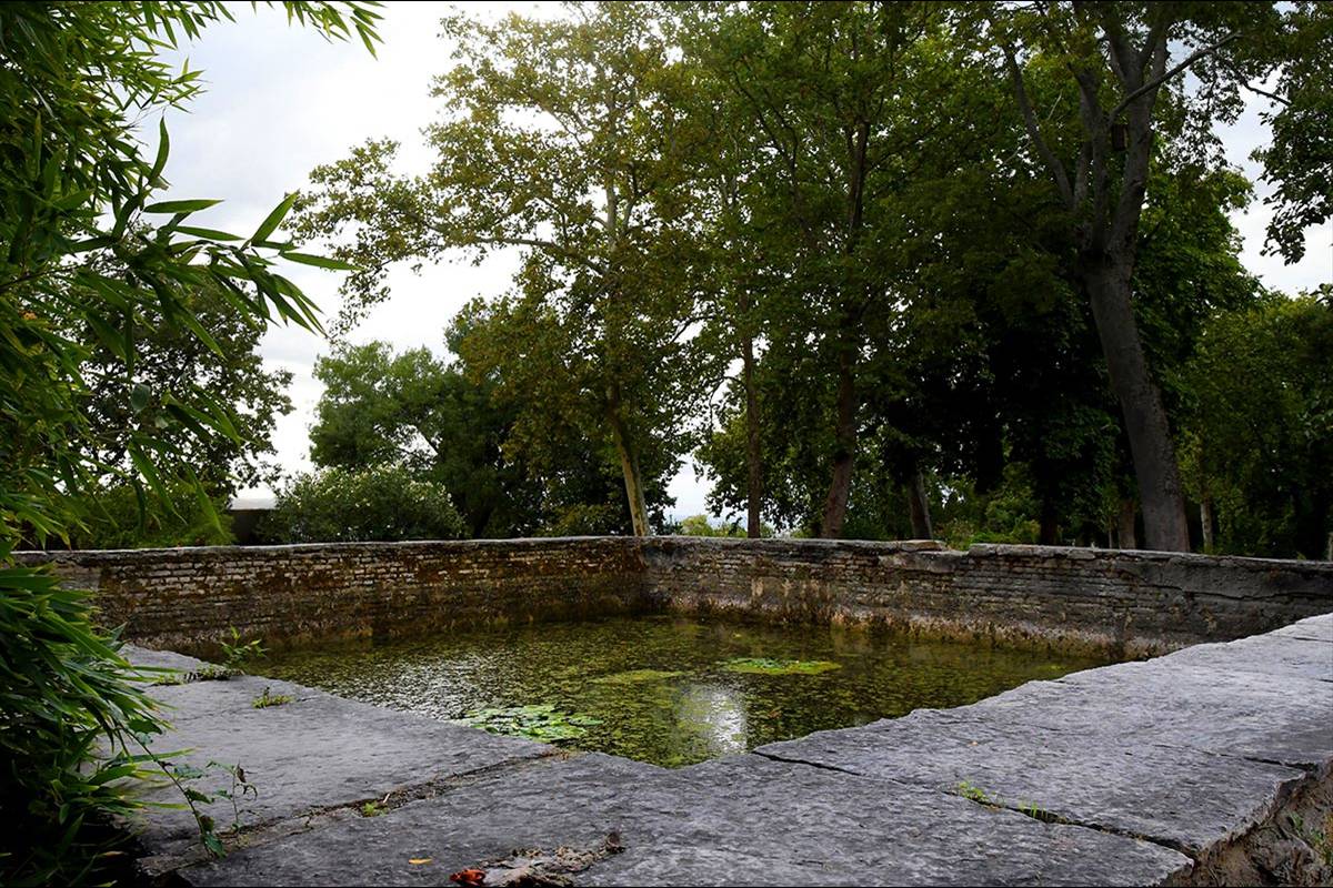 alhambra-pena-partida-001