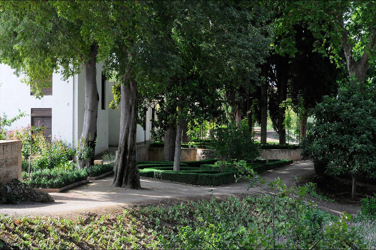 alhambra-pena-partida-004