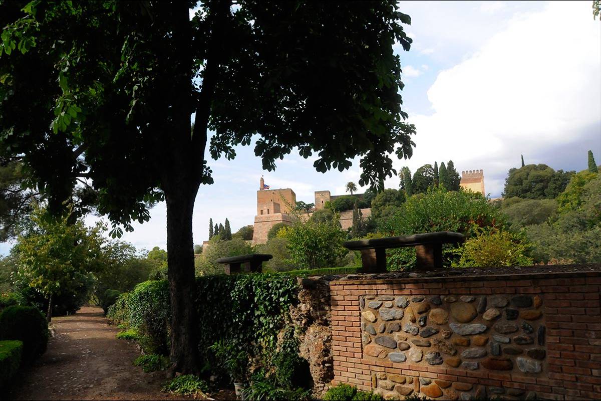 alhambra-pena-partida-007