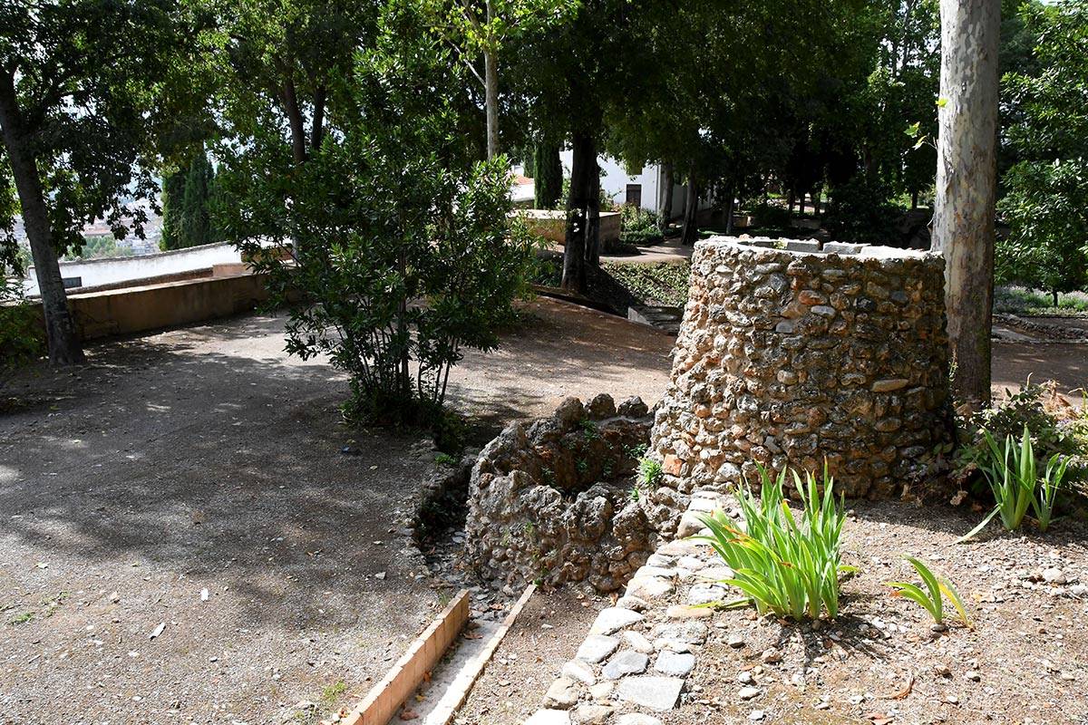 alhambra-pena-partida-008