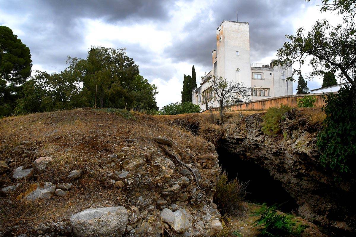 alhambra-pena-partida-010