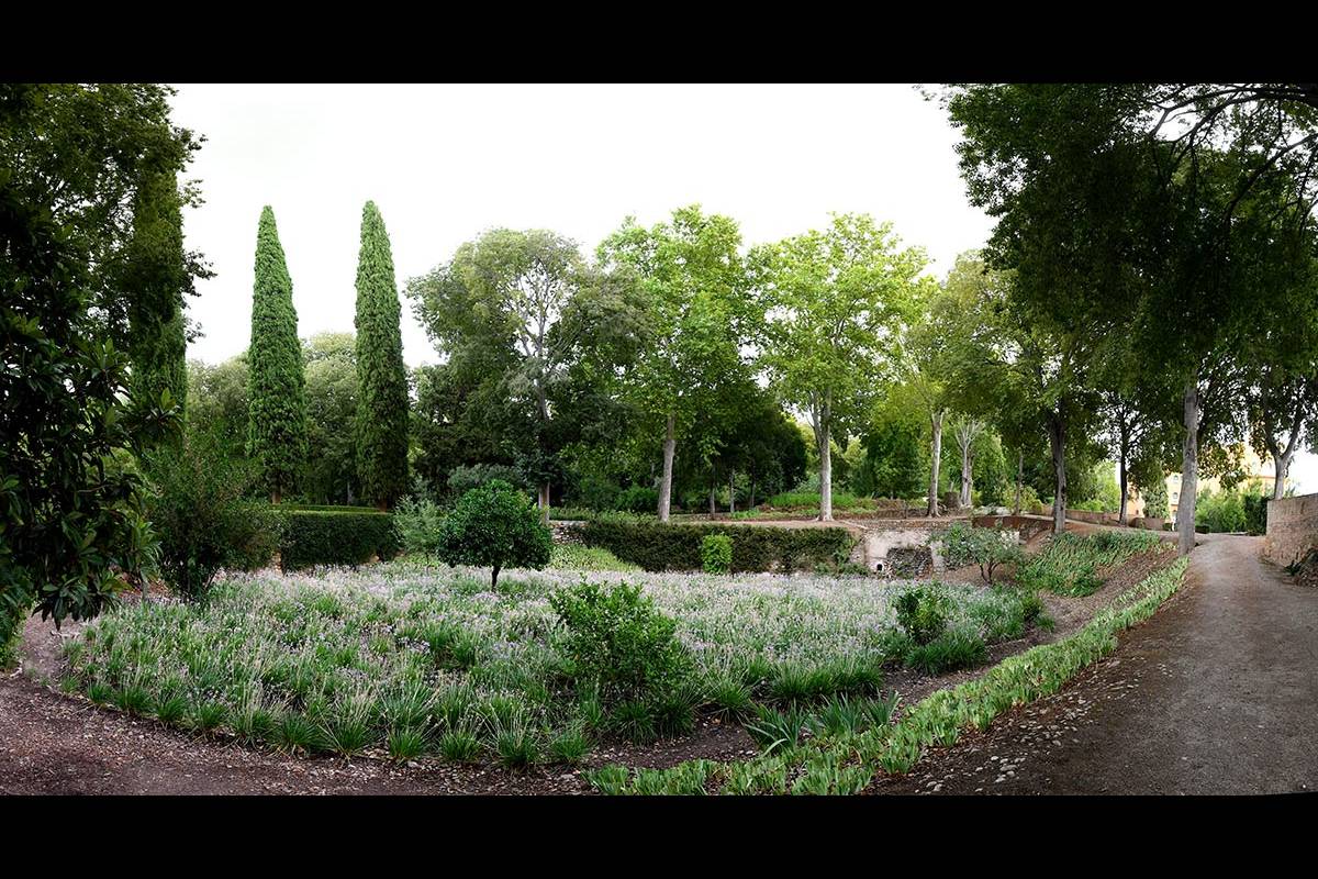 alhambra-pena-partida-012