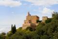 alhambra-pena-partida-005