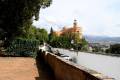 alhambra-pena-partida-009