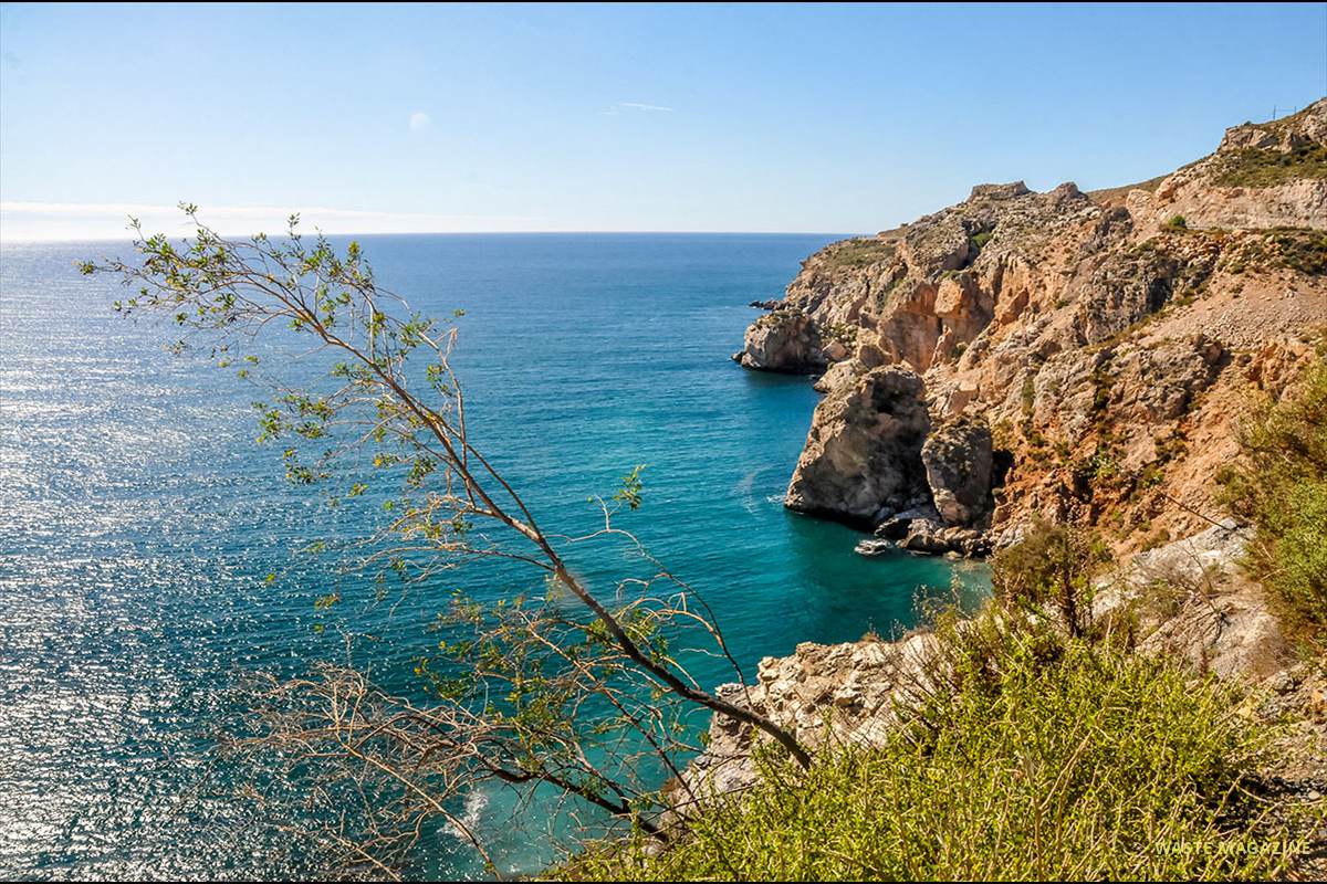 castell-calahonda10