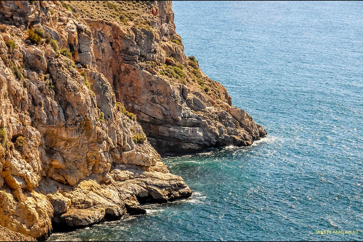 castell-calahonda15