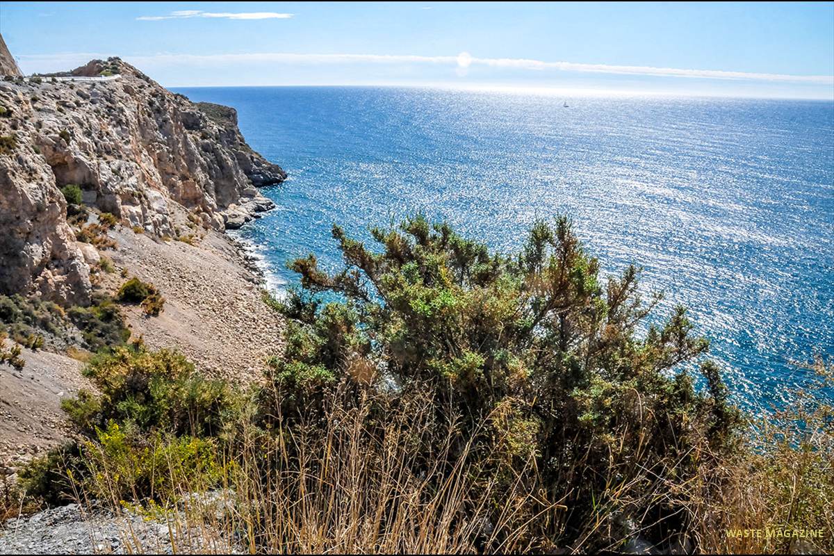 castell-calahonda8