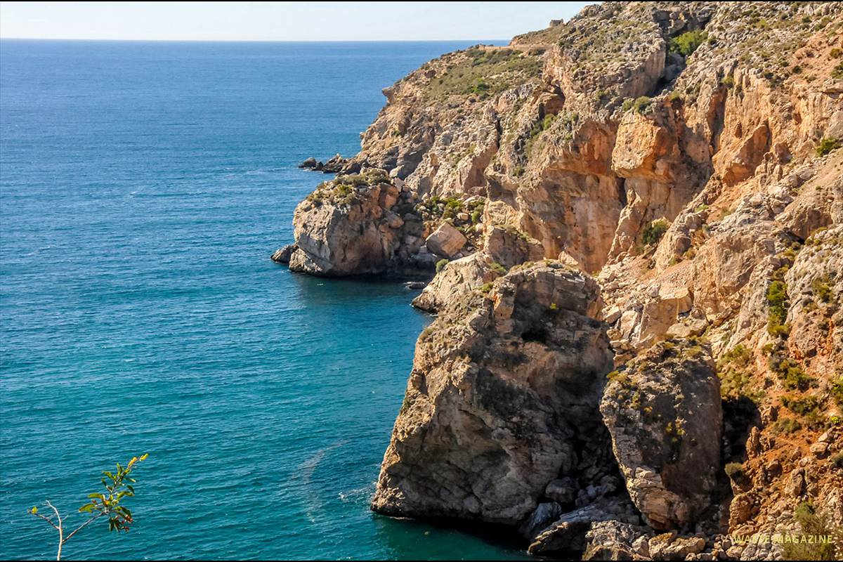 castell-calahonda9