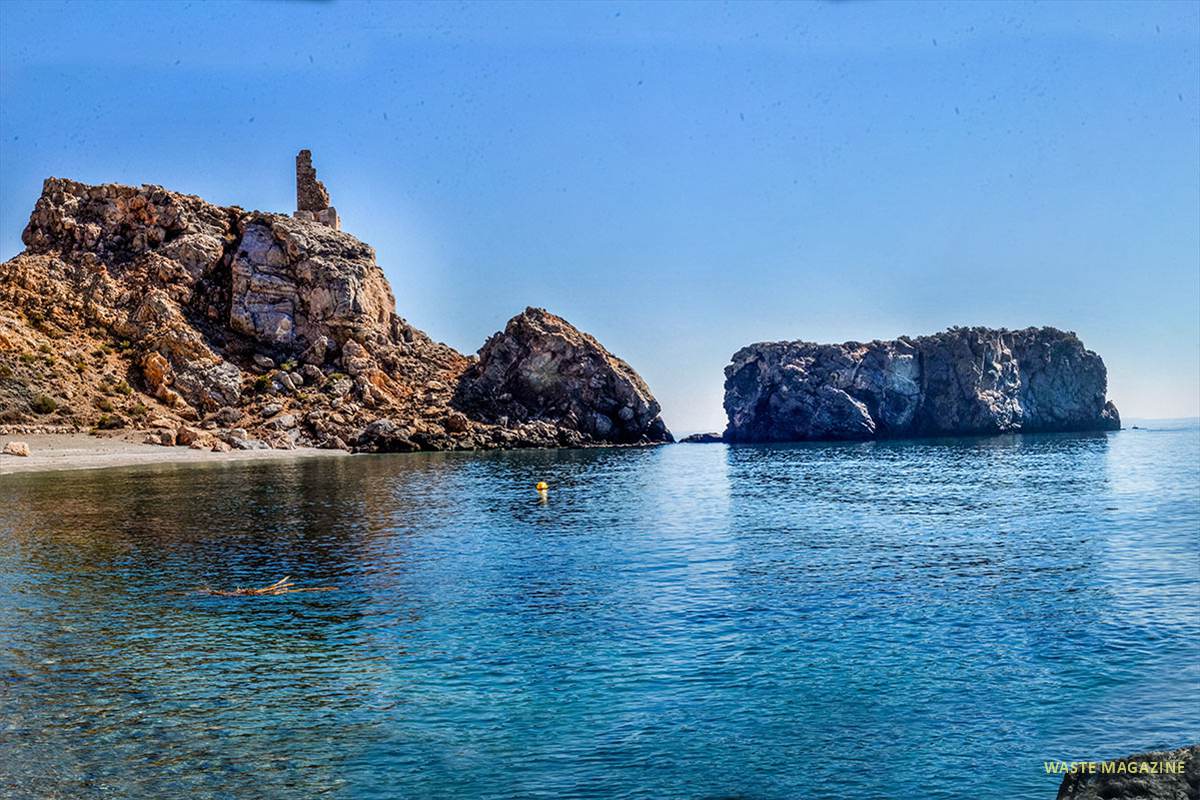 la-rijana