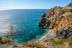 castell-calahonda24