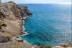 castell-calahonda31