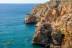 castell-calahonda9