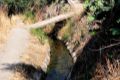 Acequia del Albaricoque o Acequia de la Estrella
