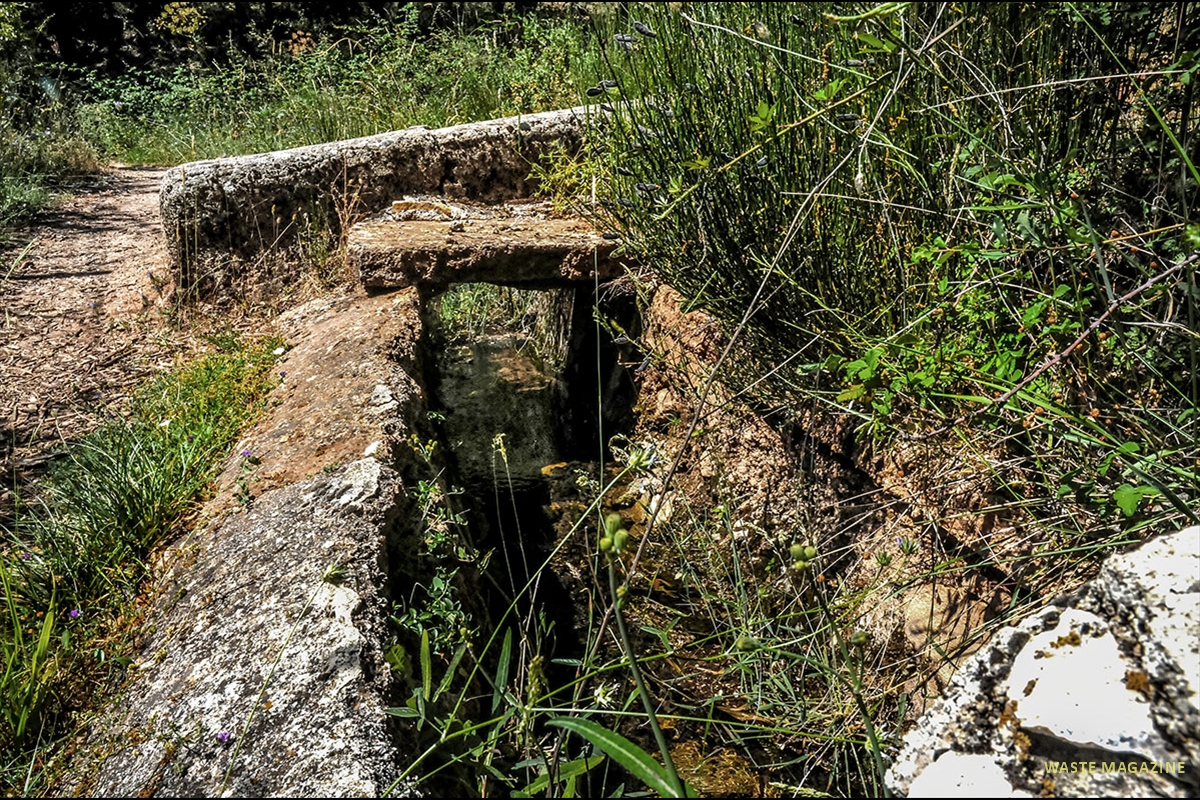 acequia-del-fardes-63