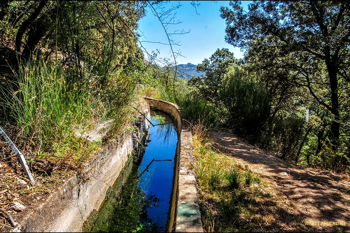 acequia-del-fardes-66