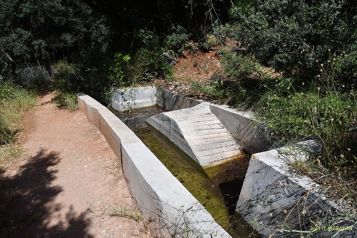 acequia-fardes37