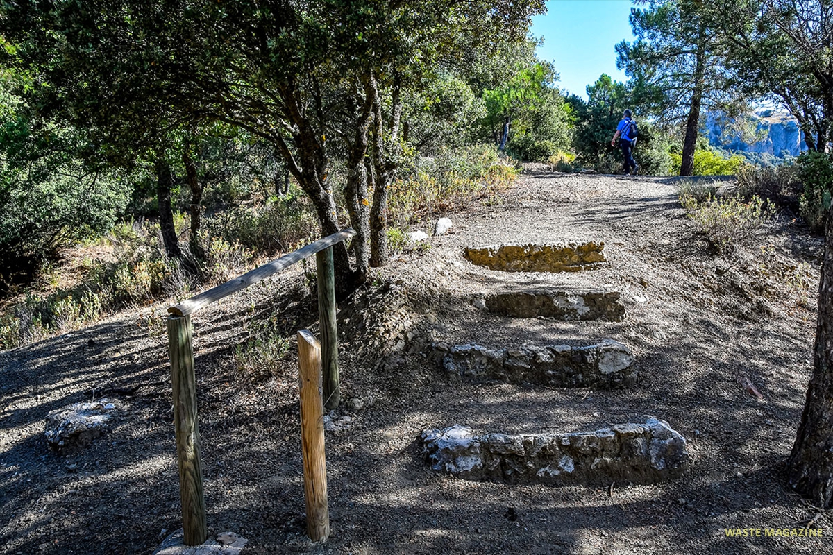 acequia-fardes63