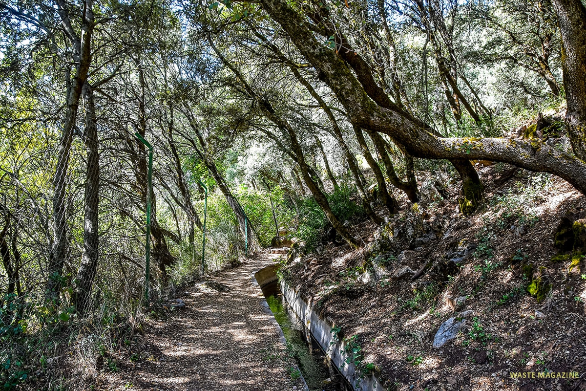 acequia-fardes70