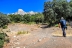 acequia-del-fardes-59