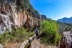 acequia-del-fardes-62