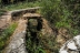 acequia-del-fardes-63