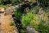 acequia-del-fardes-64